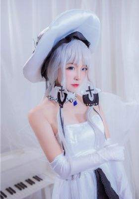 中文欧美制服国产_免费韩剧在线观看