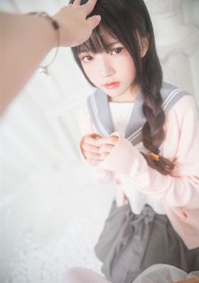 av色情日本宫下华奈_1080P完整在线观看