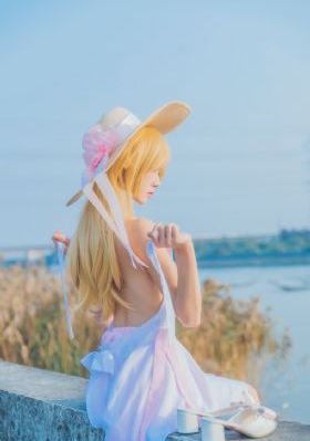 欧美同志vd_高清影视在线观看