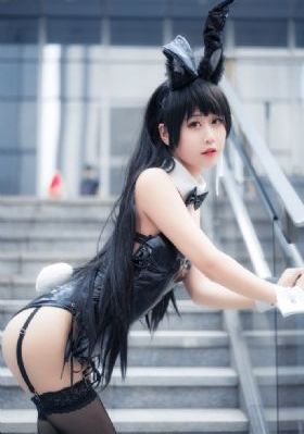 国产网红亚洲精品欧美在线_西瓜视频免费观看
