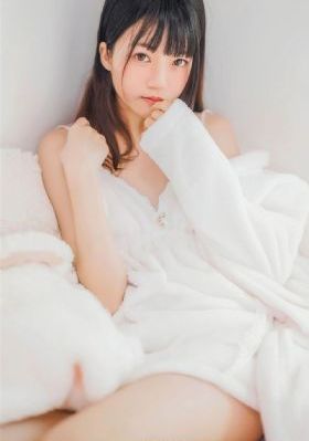 国产91视频免费播放_国产剧电影免费在线