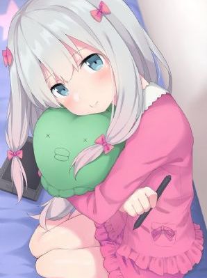 国产成人免费精品大全_国产剧在线观看完整版