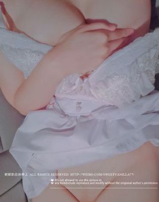 国产午夜手机福利在线_午夜在线观看完整版