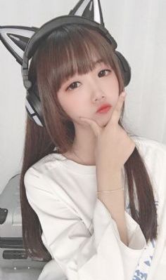 免费日韩伦理剧_720在线观看电视
