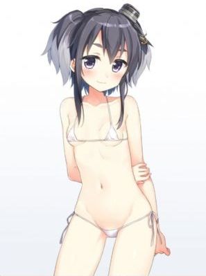 日韩电影激情合集_BD国语动漫在线观看
