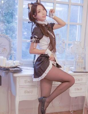 日韩电脑_HD高清在线观看