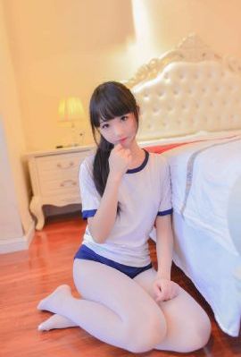 日韩理论在线免费_国语版在线观看免费