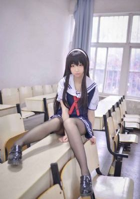 欧美激情视频大全_BD韩语在线观看视频