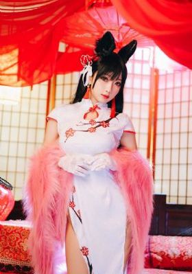 无码久久久久久久_720免费观看电视剧