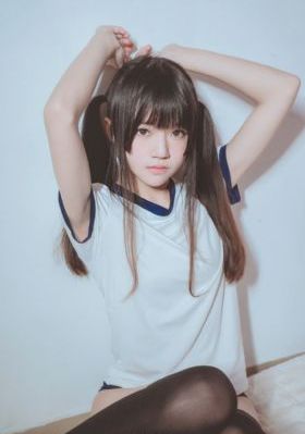 欧美人眼中亚洲帅哥_欧美电影在线