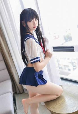 国产精品服务_720手机在线看