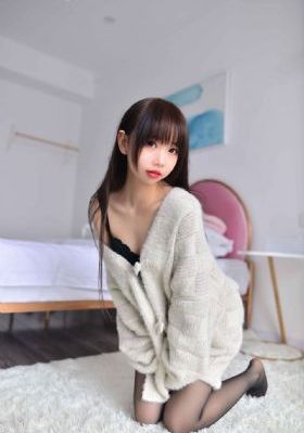 亚洲图片欧美图片有声小说_4K超清免费观看
