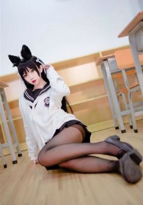 欧美女鞋高跟鞋_BD高清在线