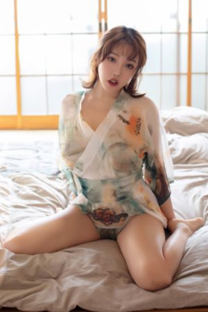 国产视频久久播放_BD国语天堂在线