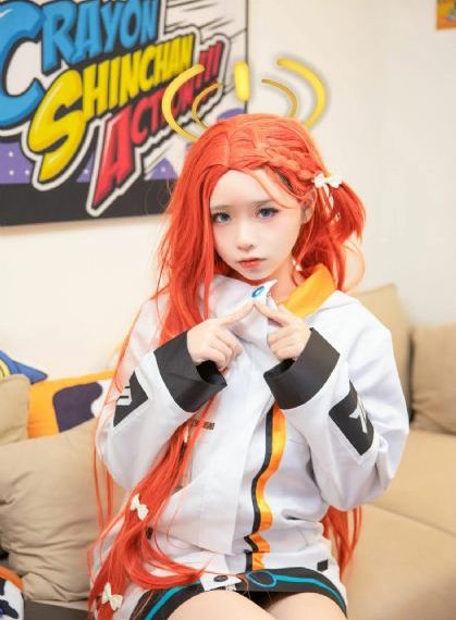 欧美炫酷美女_BD英语免费观看韩国