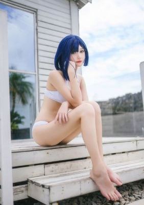 制服丝袜在线视频精品_BD韩语在线视频观看
