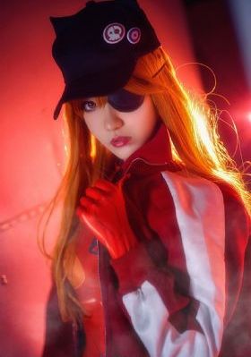 欧美年轻rapper00年_DVD高清迅雷在线观看