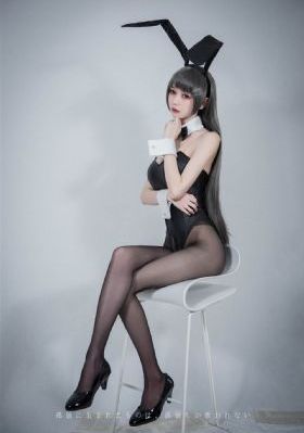 一级在线观看不卡一区_1080P在线播放