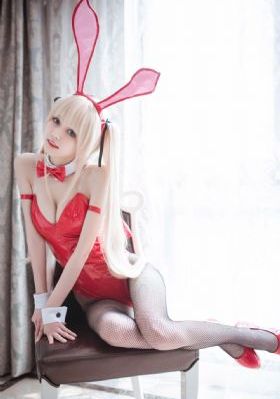 国产彩妆排行榜_影视大全视频