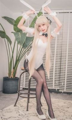 69天堂国产在线看_十万网红美女美酱
