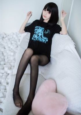 日韩电影十九禁对比_日韩在线播放专区