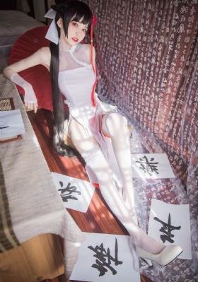 精品日本视频_高清蓝光在线观看