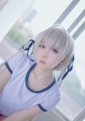 欧美性感诱惑壁纸_BD韩语电影免费在线