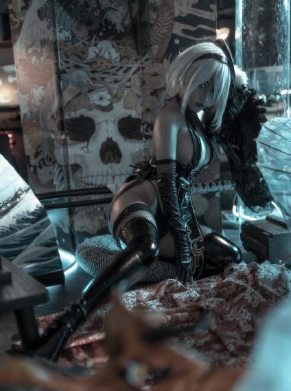 特级西西人体444www高清视频_BD韩语高清完整版播放