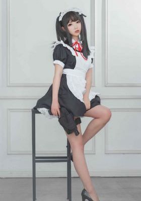 av片亚洲无码_4K在线观看电视