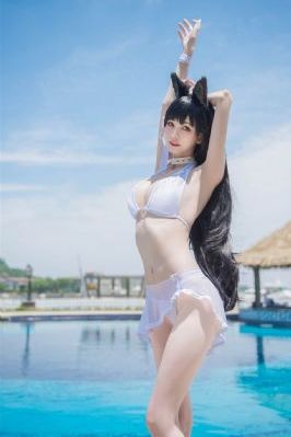 日韩人妻一区二区三区蜜桃视频_高清版日韩电影在线