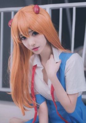 婷婷激情综合色五月久久竹菊影视_720在线播放观看