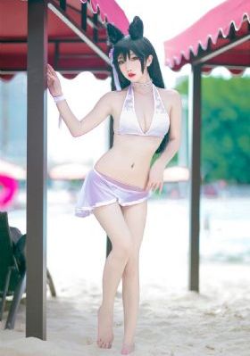 欧美电影大全暴力_DVD全集免费播放