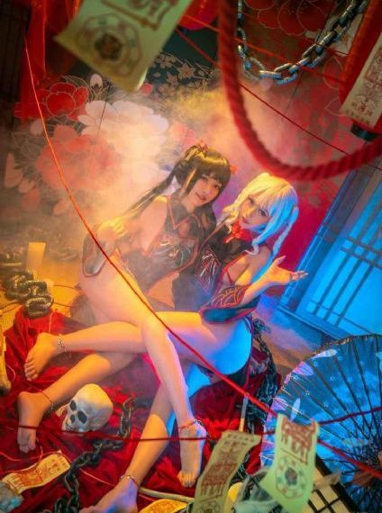 国产精品一二三四毛片_神马电影免费观看