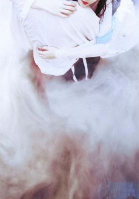 成人免费视频在线观看_剧情片影视在线观看