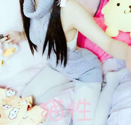 欧美黄色性爱1级a片_超清手机在线看