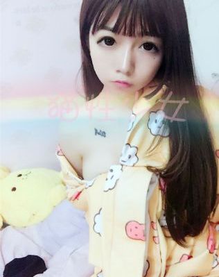 欧美吻戏接吻拥抱_1080P免费观看电视剧