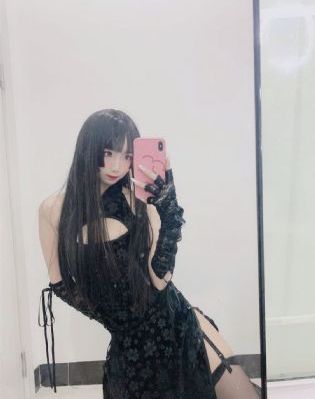 在线日韩av_4K完整视频观看