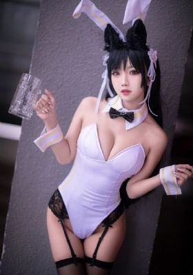 超碰日本一区_1080手机免费观看完整