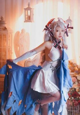 国产美女mp4_蓝光在线播放