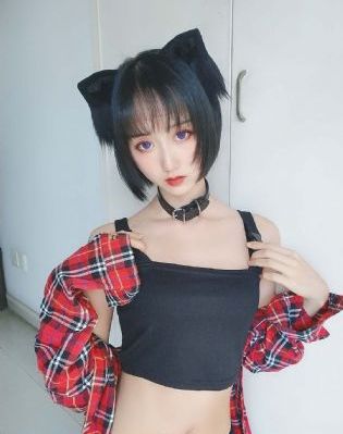 欧美电影精彩剪辑在线_4K超清在线观看