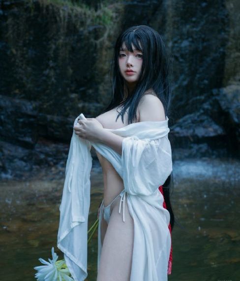 国产电脑有些什么品牌_4K电影完整版