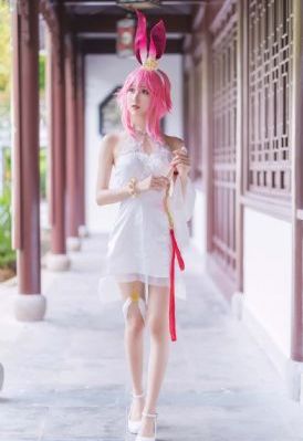 久99久热在线视频精品1_BD高清视频播放