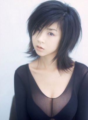正在播放国产美女_4K神马影院手机在线