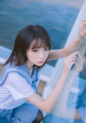 国产高端女装品牌_DVD神马影院手机在线