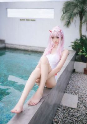 欧美电影操我_HD完整版观看