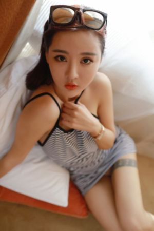 四虎少妇做爰免费视频网站四_1080高清电影在线
