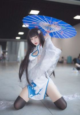 久久一本通日本性无码_1080P电影完整版
