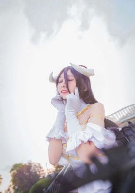 欧美声拉杆音响_剧情片电影完整版在线观看