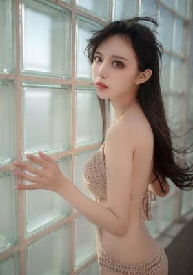 97国产公开精品_剧情片高清视频观看