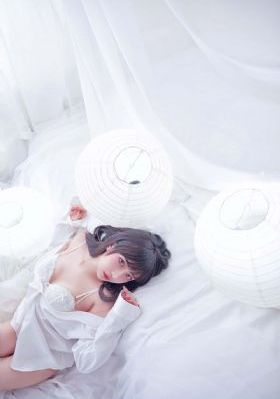 欧美天堂最在线_国产剧全集在线观看